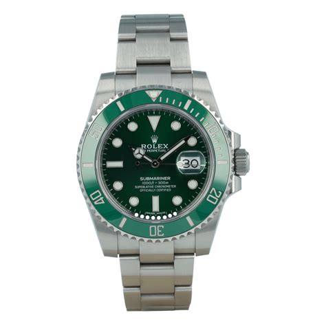 rolex submariner lv a rimini|rolex submariner date 116610lv.